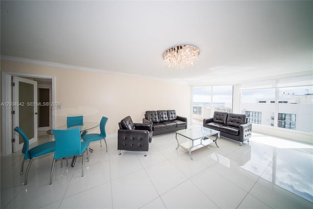 1717 N Bayshore Dr A-3646, Miami, FL 33132