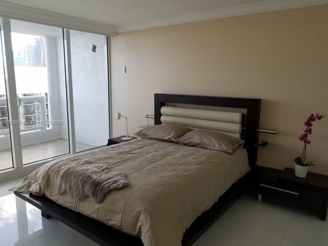 1717 N Bayshore Dr A-3646, Miami, FL 33132