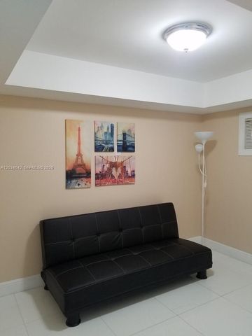 1717 N Bayshore Dr A-3646, Miami, FL 33132