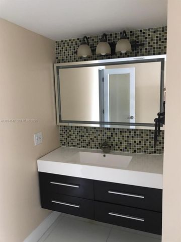 1717 N Bayshore Dr A-3646, Miami, FL 33132