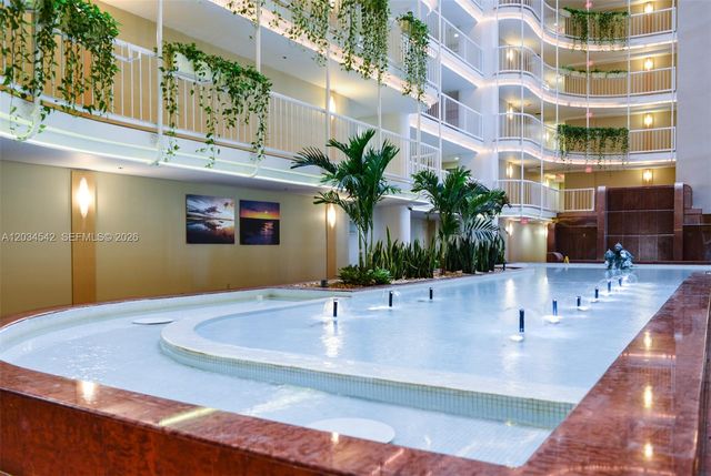 1717 N Bayshore Dr A-3646, Miami, FL 33132