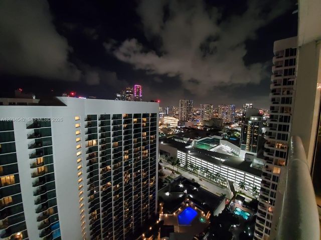 1717 N Bayshore Dr A-3646, Miami, FL 33132