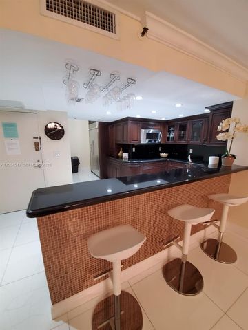 1717 N Bayshore Dr A-3646, Miami, FL 33132