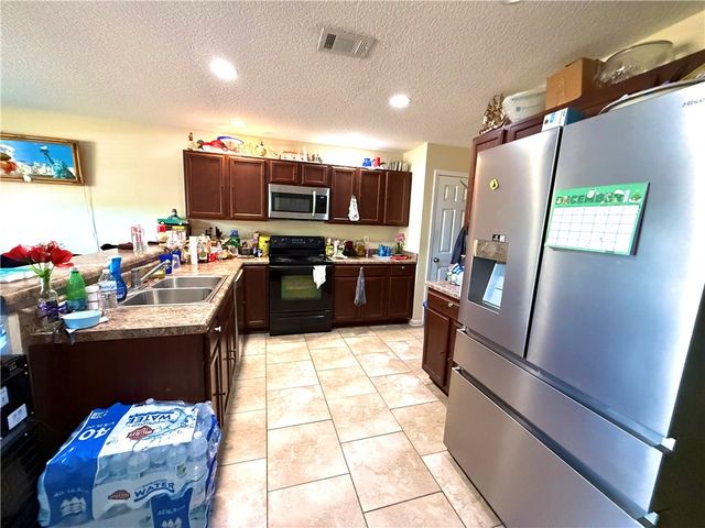 387 Burton Street, Nahunta, GA 31553