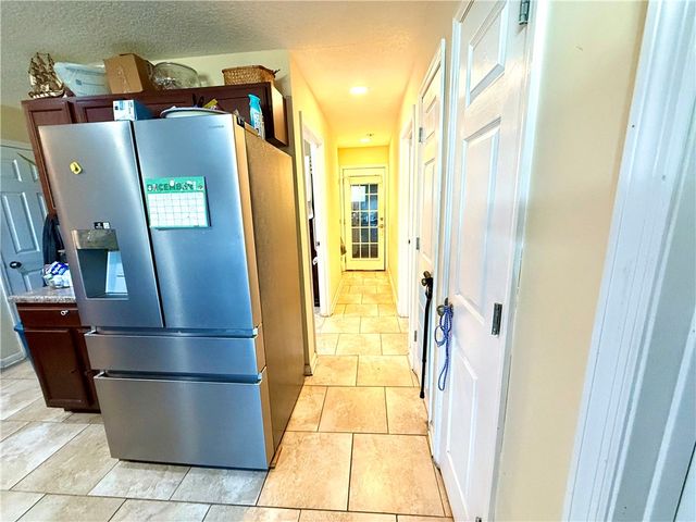 387 Burton Street, Nahunta, GA 31553