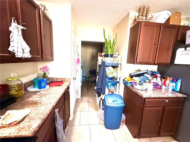 387 Burton Street, Nahunta, GA 31553