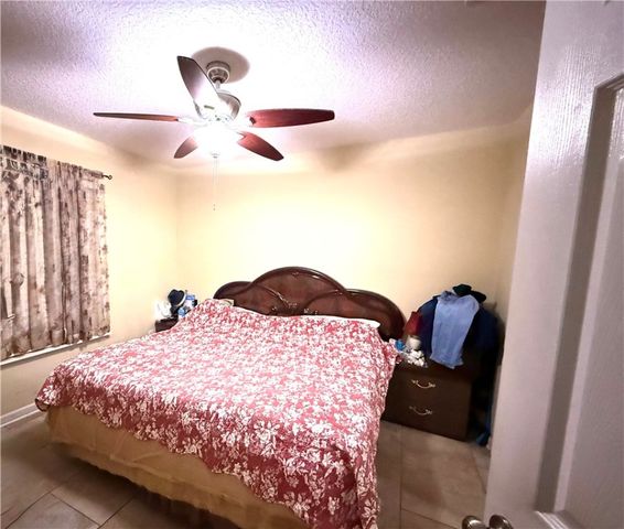 387 Burton Street, Nahunta, GA 31553