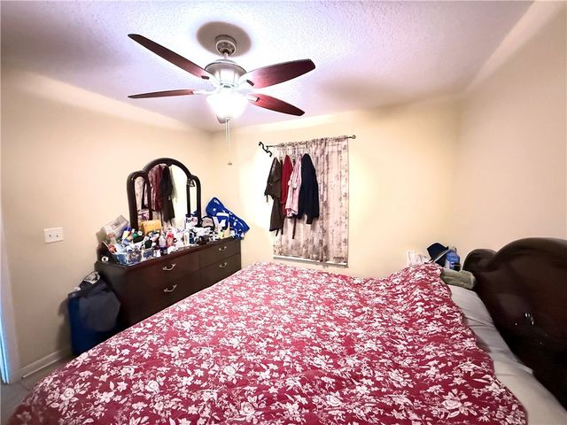 387 Burton Street, Nahunta, GA 31553