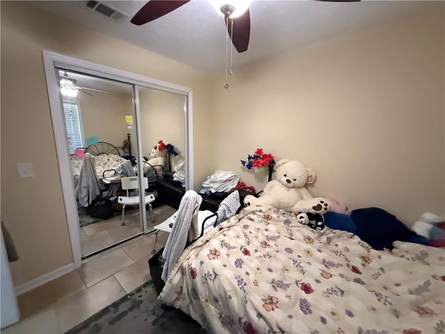 387 Burton Street, Nahunta, GA 31553