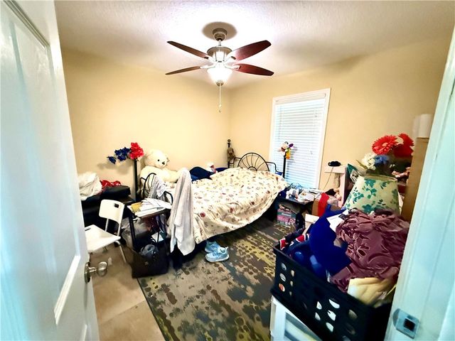 387 Burton Street, Nahunta, GA 31553