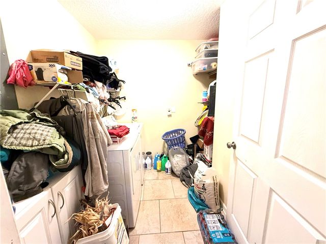 387 Burton Street, Nahunta, GA 31553