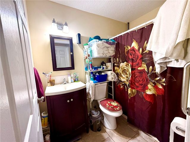 387 Burton Street, Nahunta, GA 31553