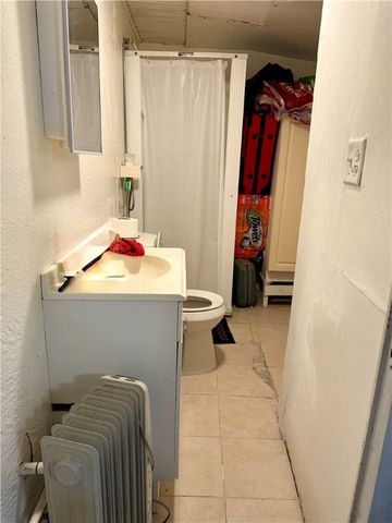 387 Burton Street, Nahunta, GA 31553