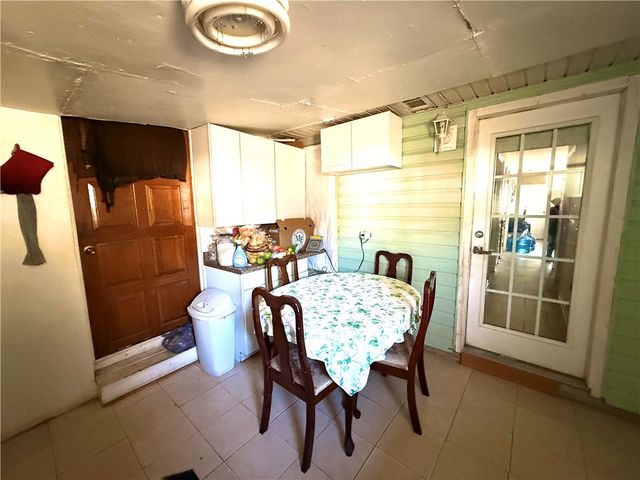 387 Burton Street, Nahunta, GA 31553