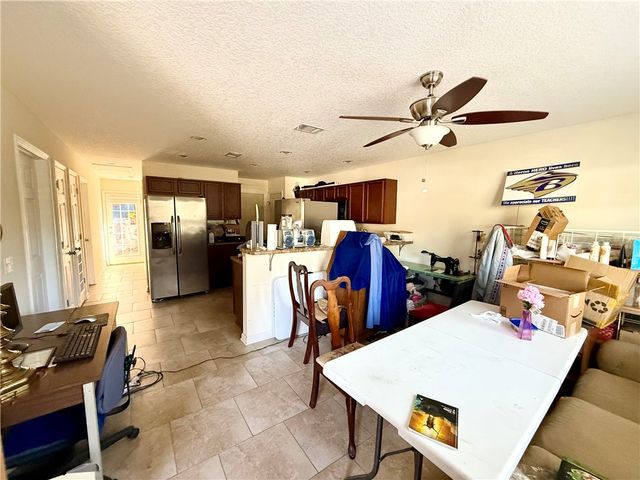 387 Burton Street, Nahunta, GA 31553