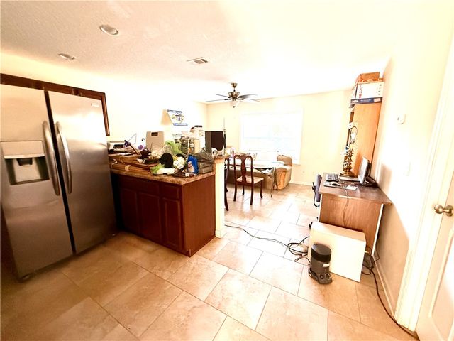 387 Burton Street, Nahunta, GA 31553