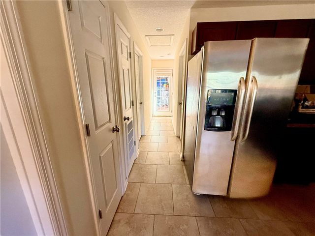 387 Burton Street, Nahunta, GA 31553