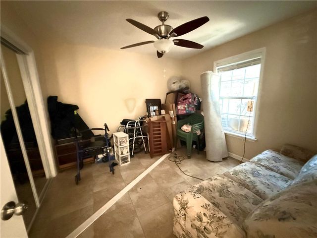 387 Burton Street, Nahunta, GA 31553