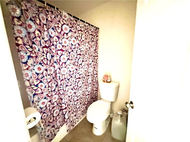 387 Burton Street, Nahunta, GA 31553