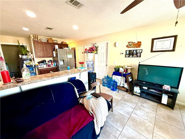 387 Burton Street, Nahunta, GA 31553