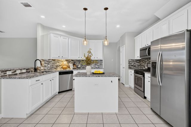4317 Old Grove Way, Fort Worth, TX 76244