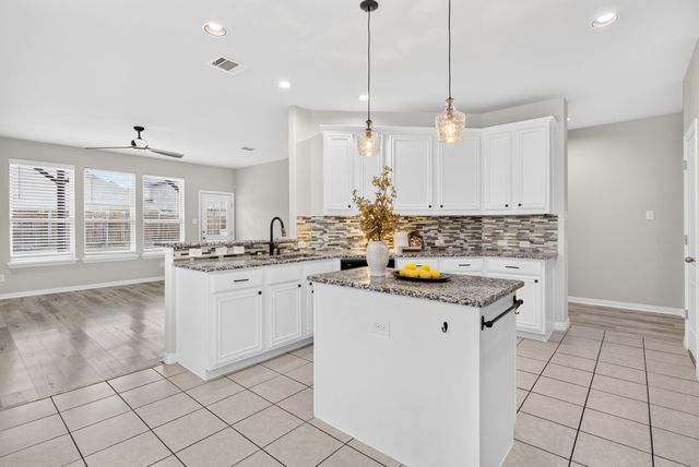 4317 Old Grove Way, Fort Worth, TX 76244