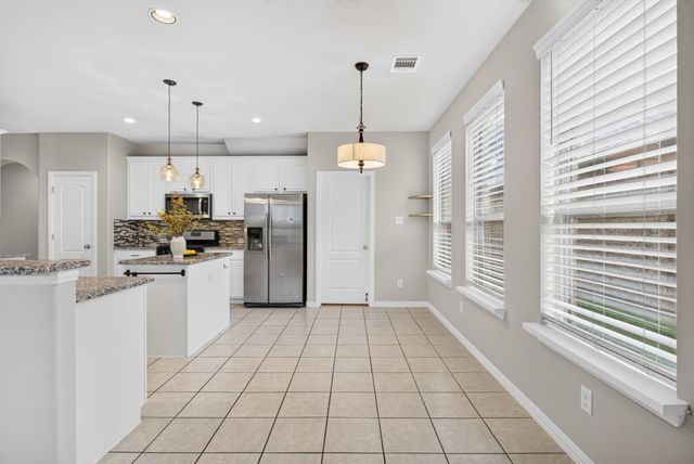 4317 Old Grove Way, Fort Worth, TX 76244