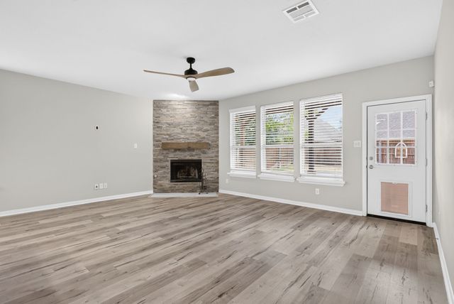 4317 Old Grove Way, Fort Worth, TX 76244