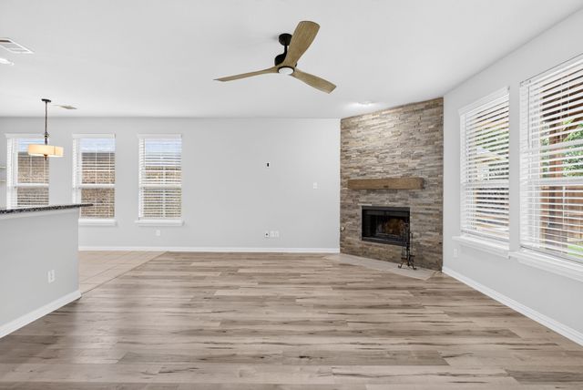 4317 Old Grove Way, Fort Worth, TX 76244