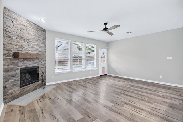 4317 Old Grove Way, Fort Worth, TX 76244