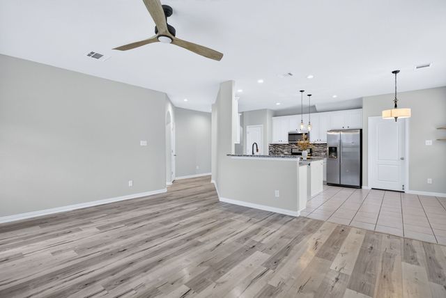 4317 Old Grove Way, Fort Worth, TX 76244