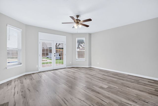 4317 Old Grove Way, Fort Worth, TX 76244