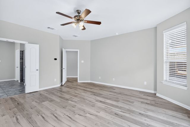 4317 Old Grove Way, Fort Worth, TX 76244