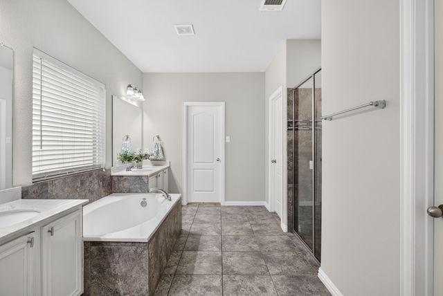 4317 Old Grove Way, Fort Worth, TX 76244