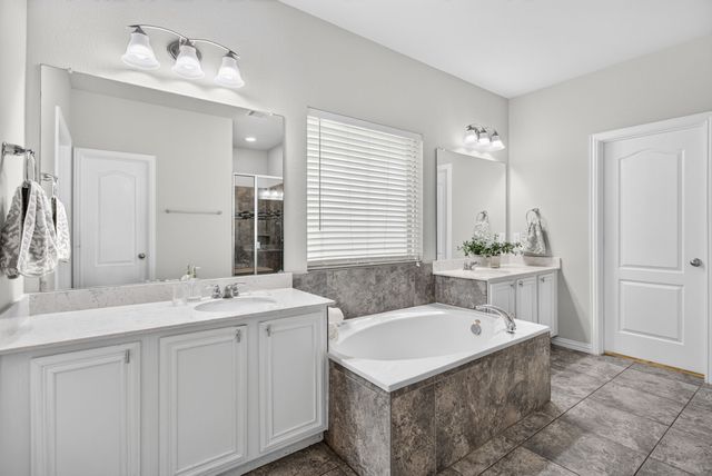 4317 Old Grove Way, Fort Worth, TX 76244