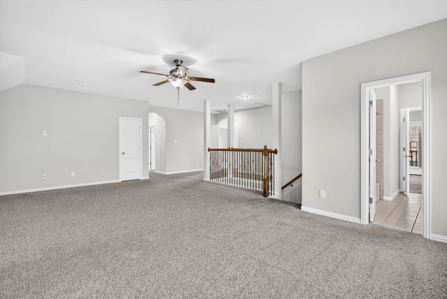4317 Old Grove Way, Fort Worth, TX 76244