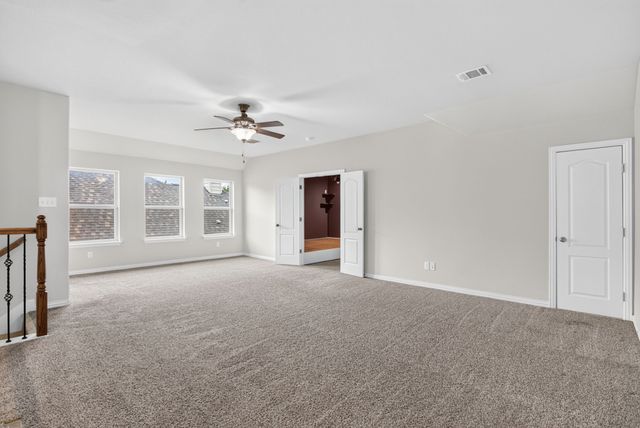 4317 Old Grove Way, Fort Worth, TX 76244