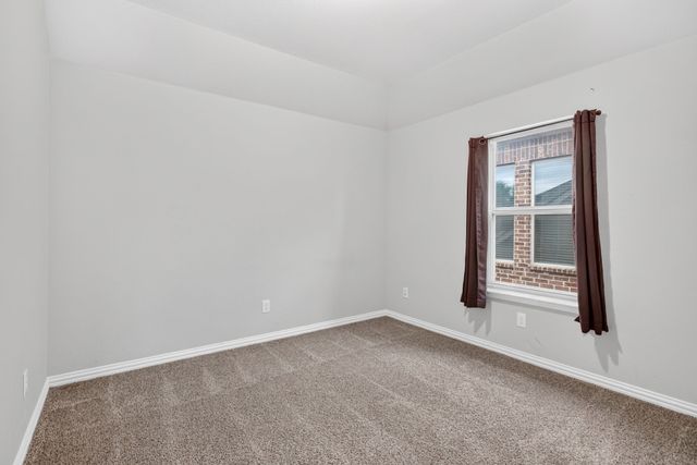 4317 Old Grove Way, Fort Worth, TX 76244