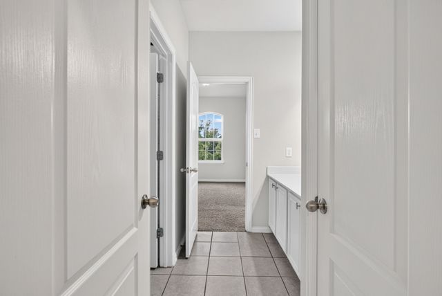 4317 Old Grove Way, Fort Worth, TX 76244