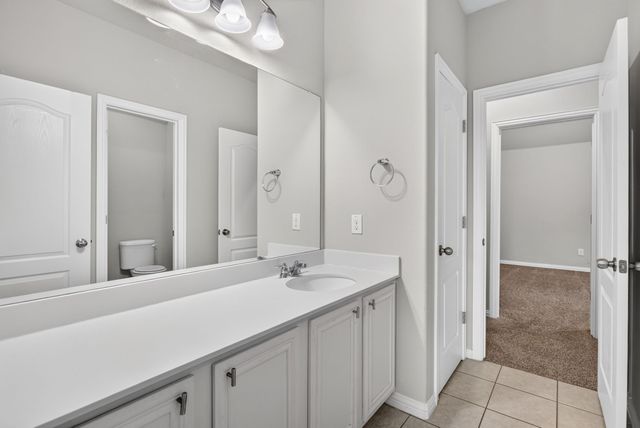 4317 Old Grove Way, Fort Worth, TX 76244