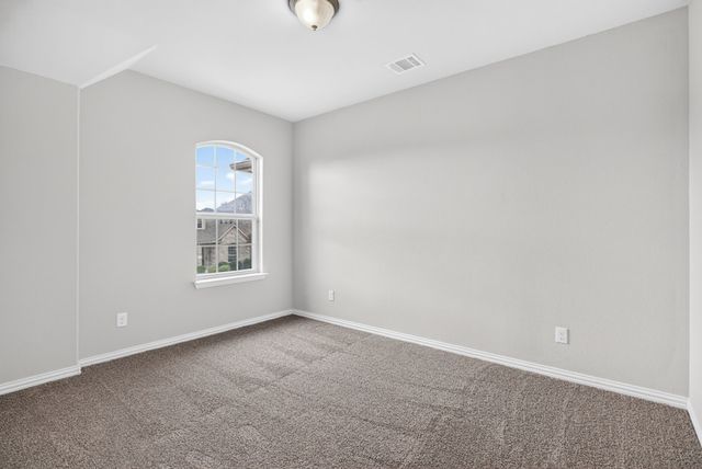 4317 Old Grove Way, Fort Worth, TX 76244