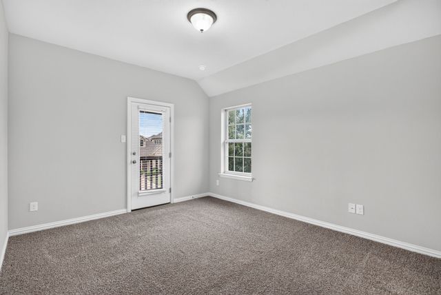 4317 Old Grove Way, Fort Worth, TX 76244