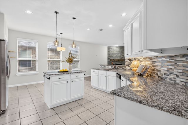 4317 Old Grove Way, Fort Worth, TX 76244