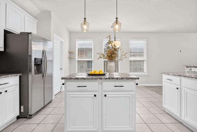 4317 Old Grove Way, Fort Worth, TX 76244