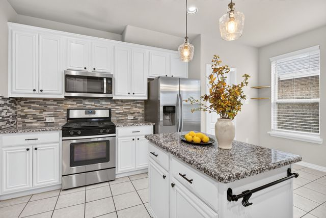 4317 Old Grove Way, Fort Worth, TX 76244