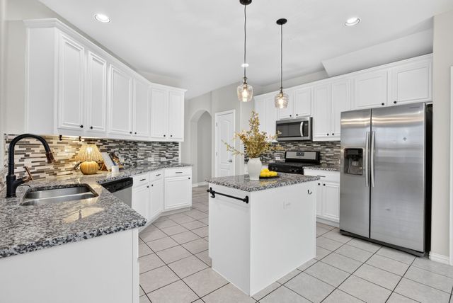4317 Old Grove Way, Fort Worth, TX 76244