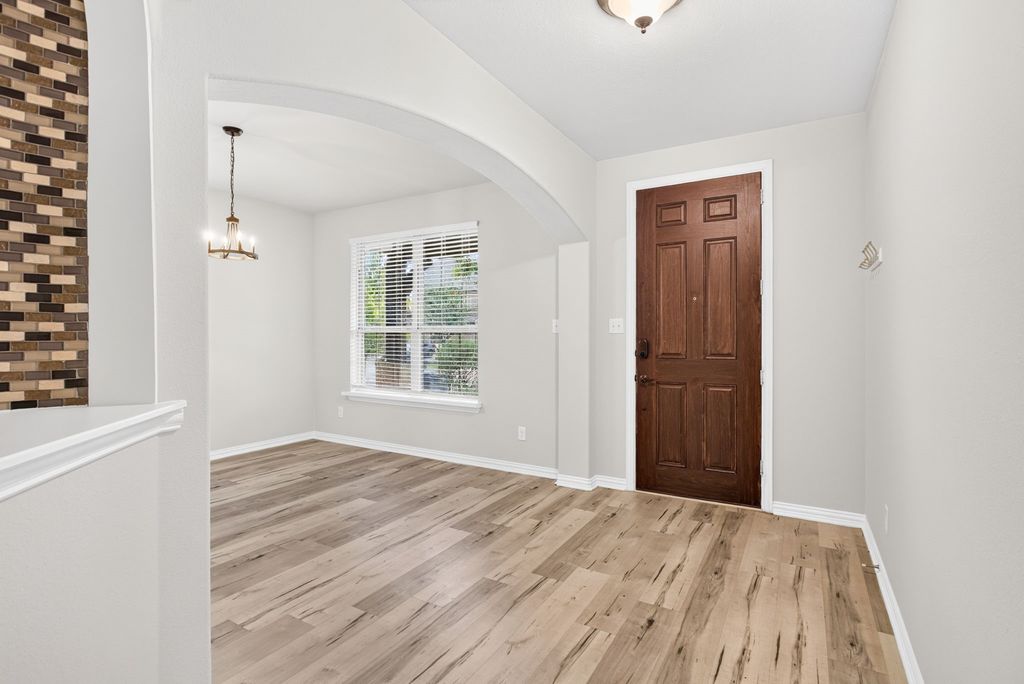 4317 Old Grove Way, Fort Worth, TX 76244 — photo 4