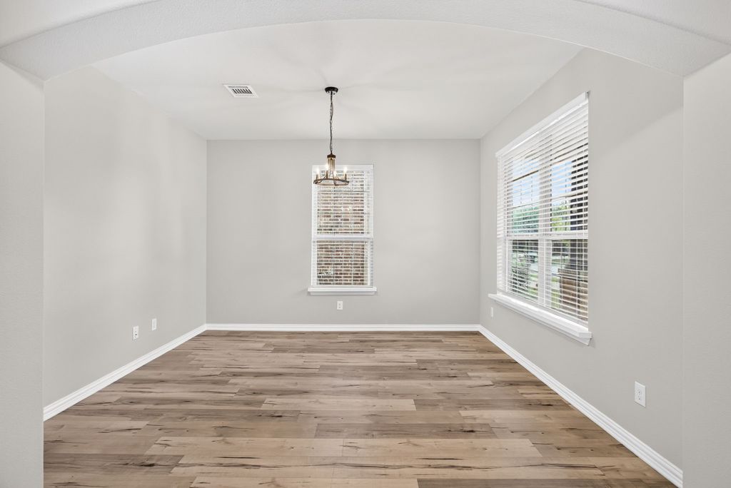 4317 Old Grove Way, Fort Worth, TX 76244 — photo 5
