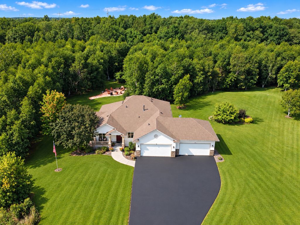 22377 Kirk Court N, Scandia, MN 55073 — photo 2