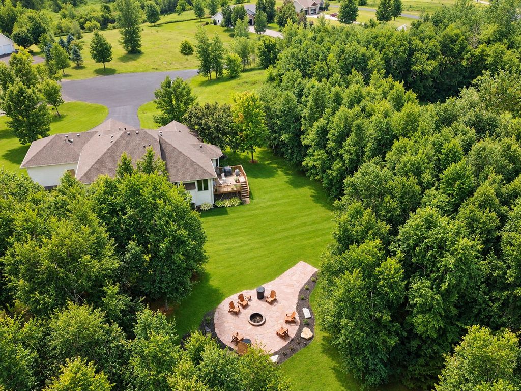 22377 Kirk Court N, Scandia, MN 55073 — photo 3